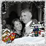 Sandra Polley Lawson - @sandilpl - Instagram