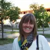 Sandra Polson955 - @sajopo - TikTok
