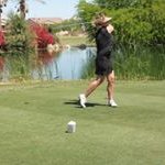 Sandra Polson - @58polson - Instagram