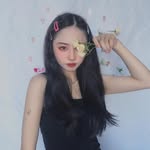 Sandra Polson - @sandrapolsonblp.73125 - Instagram