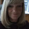 Sandra Polson - @sandrapolson2 - TikTok