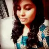 Sandra Polson - @sandrapolson5 - TikTok