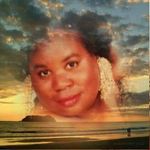 Sandra Polson - @polson7949 - Instagram