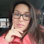 Sandra PolsonHunter - @polsonsandra2 - Instagram
