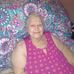 Sandra Polston - Facebook