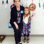 Sandra Polston - @spolston51 - Instagram