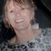 Sandy Preston - Facebook