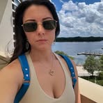 Sandra Bills - Facebook