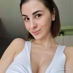 Sandra Bills - Facebook