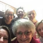 Sandra Polz - Facebook