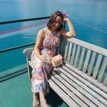 Sandra Polz - @sandrapolz - Instagram