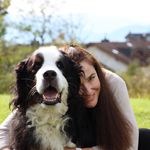 Sandra Polz - @mammut1879 - Instagram