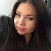 Sandra Polzer176 - @sandrapolzer17920 - TikTok