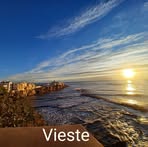 Sandra Polzer - Facebook