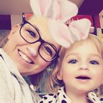 Sandra Polzer - @sandra.polzer - Instagram