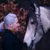 Sandra Polzer - @sandrapolzer - TikTok