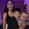 Sandra Polzin - @sandra.polzin5 - TikTok