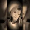 Sandra Polzin - @sandrapolzin0 - TikTok