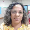 sandra polzin - @sandra.polzin8 - TikTok