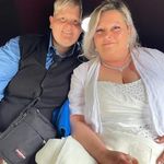 Sandra Zock - @sandra.polzin - Instagram