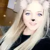 sandrapolzer237 - @sandrapolzer237 - TikTok