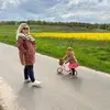 sandrapolzin54 - @sandrapolzin54 - TikTok