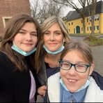 Sandra Polzin - Facebook