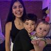 Sandra Polzin - @sandra.polzin5 - TikTok
