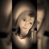 Sandra Polzin - @sandrapolzin0 - TikTok