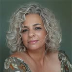 Sandra Polzin - Facebook