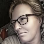 Sandra Polzin - @x_sandra_1965_77_x - Instagram