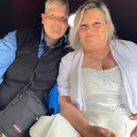 Sandra Zock - @sandra.polzin - Instagram
