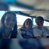 sandrapolzin157 - @sandrapolzin157 - TikTok