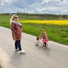 sandrapolzin54 - @sandrapolzin54 - TikTok