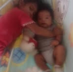 Sandra Pomas - Facebook