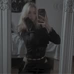 Sandra Pomes - Facebook