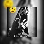 Sandra Pomes - @polish_girl505 - Instagram