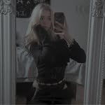 Sandra Pomes - @xxsandraxxp - Instagram