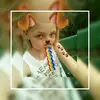 Sandra Pomes - @polishgirl505 - TikTok