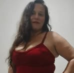 Sandra Pontes - Facebook