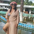 Sandra Pontes - Facebook