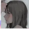Саша - @sandrabespomes - TikTok