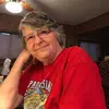 Sandra Ponder917 - @sandraponder917 - TikTok