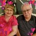 Sandra Ponder - Facebook