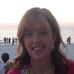 Sandra Ponder - Facebook