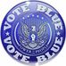 Sandra Ponder - Facebook
