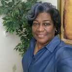 Sandra Ponder - Facebook
