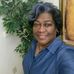 Sandra Ponder - Facebook