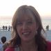 Sandra Ponder - Facebook