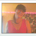 Sandra Ponder - Facebook